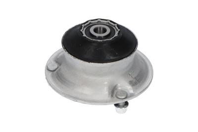 KAVO PARTS SSM-10019