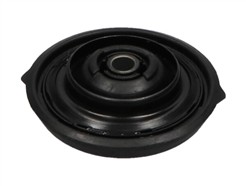 KAVO PARTS SSM-10020