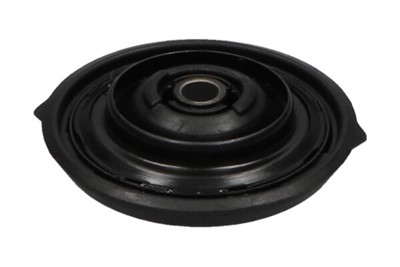 KAVO PARTS SSM-10020 EAN: 8715616349284.