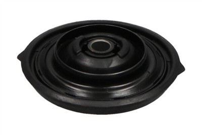 KAVO PARTS SSM-10020 EAN: 8715616349284.