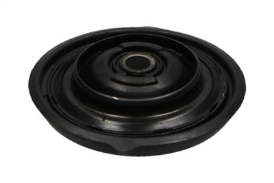 KAVO PARTS SSM-10020 EAN: 8715616349284.