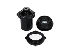 KAVO PARTS SSM-10021