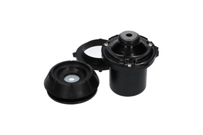 KAVO PARTS SSM-10021 EAN: 8715616349291.