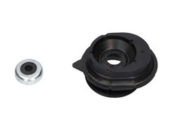KAVO PARTS SSM-10026