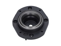 KAVO PARTS SSM-10029