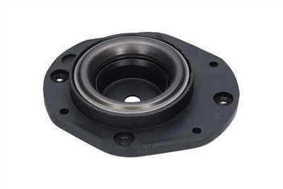 KAVO PARTS SSM-10029 EAN: 8715616349376.