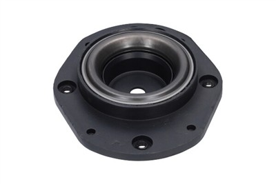 KAVO PARTS SSM-10029 EAN: 8715616349376.