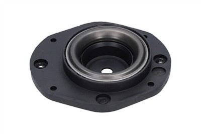 KAVO PARTS SSM-10029 EAN: 8715616349376.