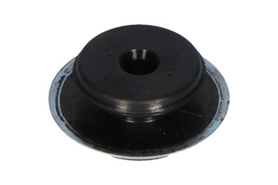 KAVO PARTS SSM-10031 EAN: 8715616349390.