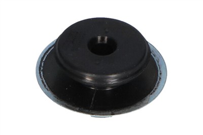 KAVO PARTS SSM-10031 EAN: 8715616349390.