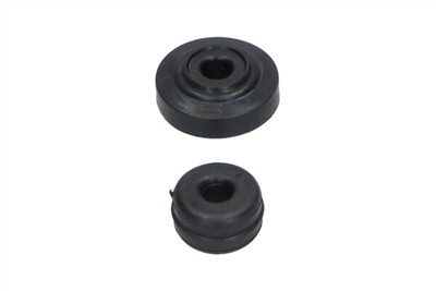 KAVO PARTS SSM-10038 EAN: 8715616349468.