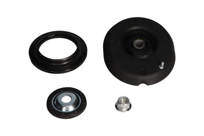 KAVO PARTS SSM-10042 EAN: 8715616349505.