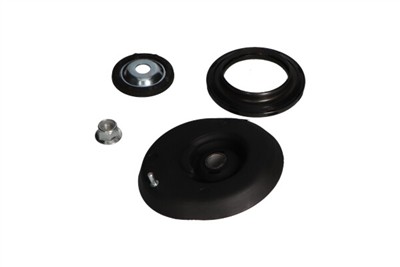 KAVO PARTS SSM-10042 EAN: 8715616349505.
