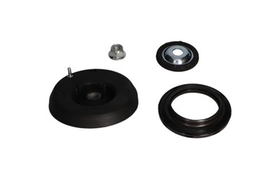 KAVO PARTS SSM-10042 EAN: 8715616349505.