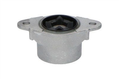 KAVO PARTS SSM-10043 EAN: 8715616349512.