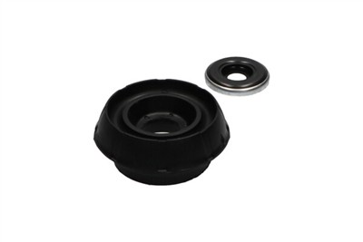 KAVO PARTS SSM-10045 EAN: 8715616349536.