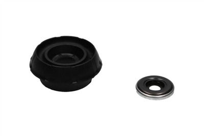 KAVO PARTS SSM-10045 EAN: 8715616349536.