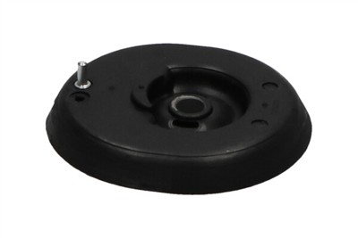 KAVO PARTS SSM-10049 EAN: 8715616349574.