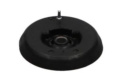 KAVO PARTS SSM-10049 EAN: 8715616349574.