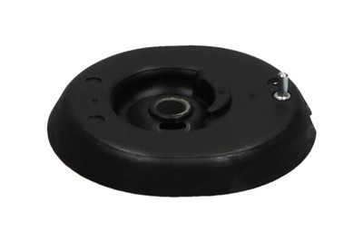 KAVO PARTS SSM-10049 EAN: 8715616349574.