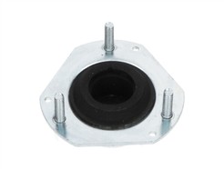 KAVO PARTS SSM-10051