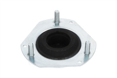 KAVO PARTS SSM-10051 EAN: 8715616349598.