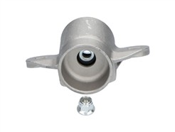 KAVO PARTS SSM-10052