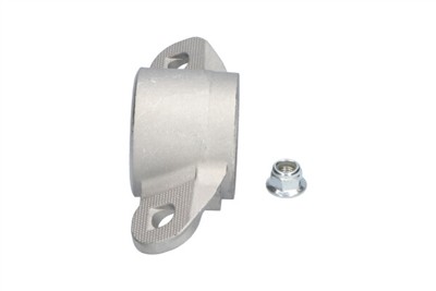 KAVO PARTS SSM-10052 EAN: 8715616349604.
