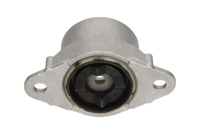 KAVO PARTS SSM-10054 EAN: 8715616349628.