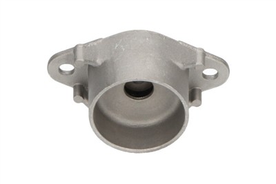 KAVO PARTS SSM-10054 EAN: 8715616349628.