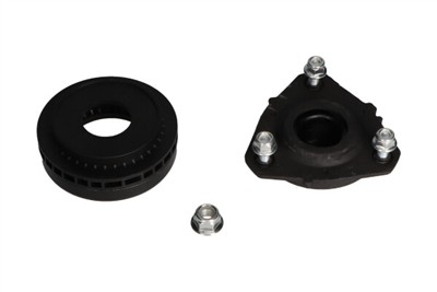 KAVO PARTS SSM-10055 EAN: 8715616349635.