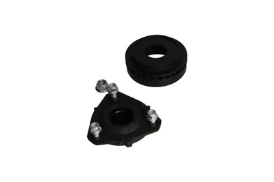 KAVO PARTS SSM-10055 EAN: 8715616349635.