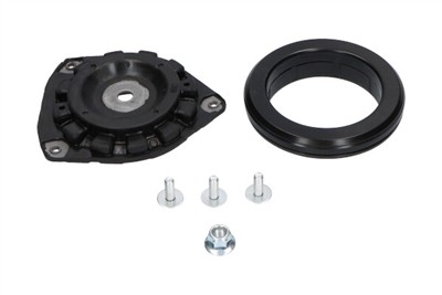 KAVO PARTS SSM-10057 EAN: 8715616349659.