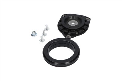 KAVO PARTS SSM-10057 EAN: 8715616349659.
