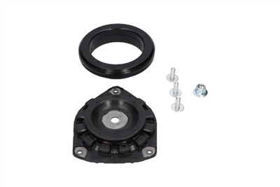KAVO PARTS SSM-10057 EAN: 8715616349659.