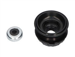 KAVO PARTS SSM-10065