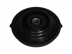 KAVO PARTS SSM-10068