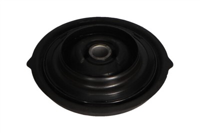 KAVO PARTS SSM-10068 EAN: 8715616349765.