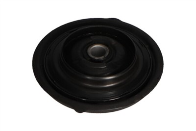 KAVO PARTS SSM-10068 EAN: 8715616349765.