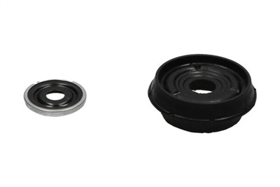 KAVO PARTS SSM-10070 EAN: 8715616349789.