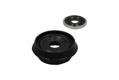 KAVO PARTS SSM-10070 EAN: 8715616349789.