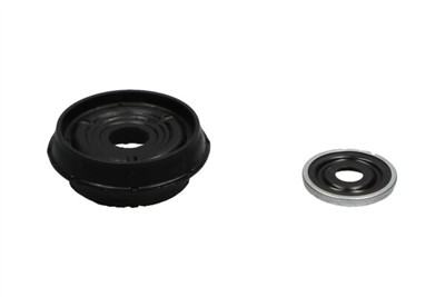 KAVO PARTS SSM-10070 EAN: 8715616349789.