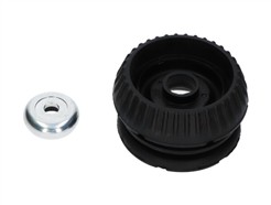 KAVO PARTS SSM-10074