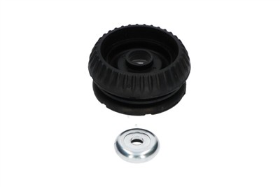 KAVO PARTS SSM-10074 EAN: 8715616349826.