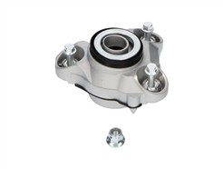 KAVO PARTS SSM-10079