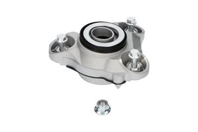 KAVO PARTS SSM-10079 EAN: 8715616349871.