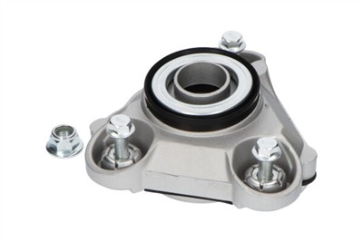 KAVO PARTS SSM-10079 EAN: 8715616349871.