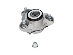 KAVO PARTS SSM-10080