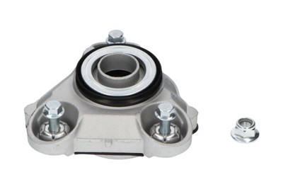 KAVO PARTS SSM-10080 EAN: 8715616349888.