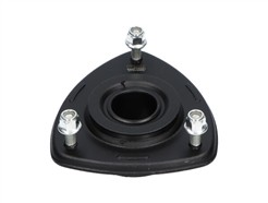 KAVO PARTS SSM-10081